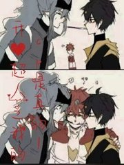 草莓芭乐丝瓜香蕉榴莲视频